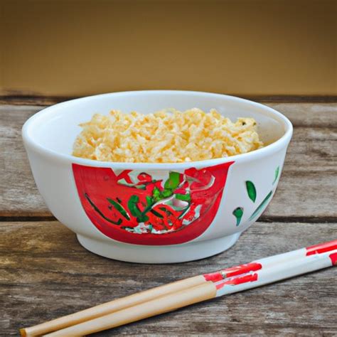 Magic Noodle Ediha for Kids: Fun and Healthy Meal Ideas